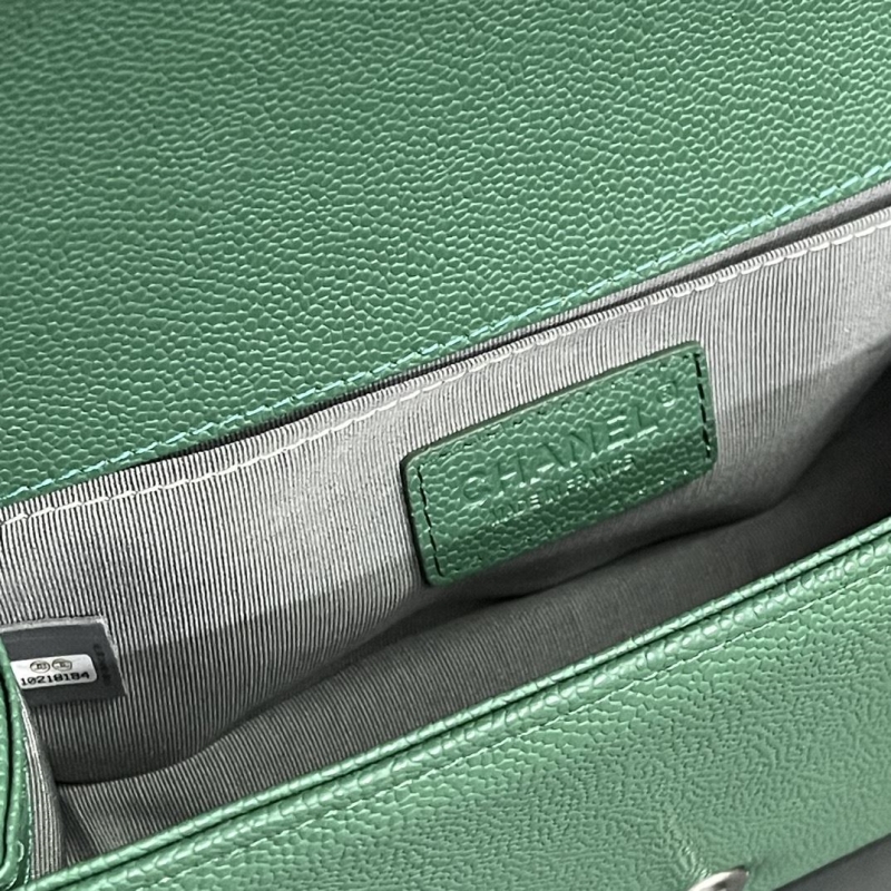 Ch**el leboy series bags